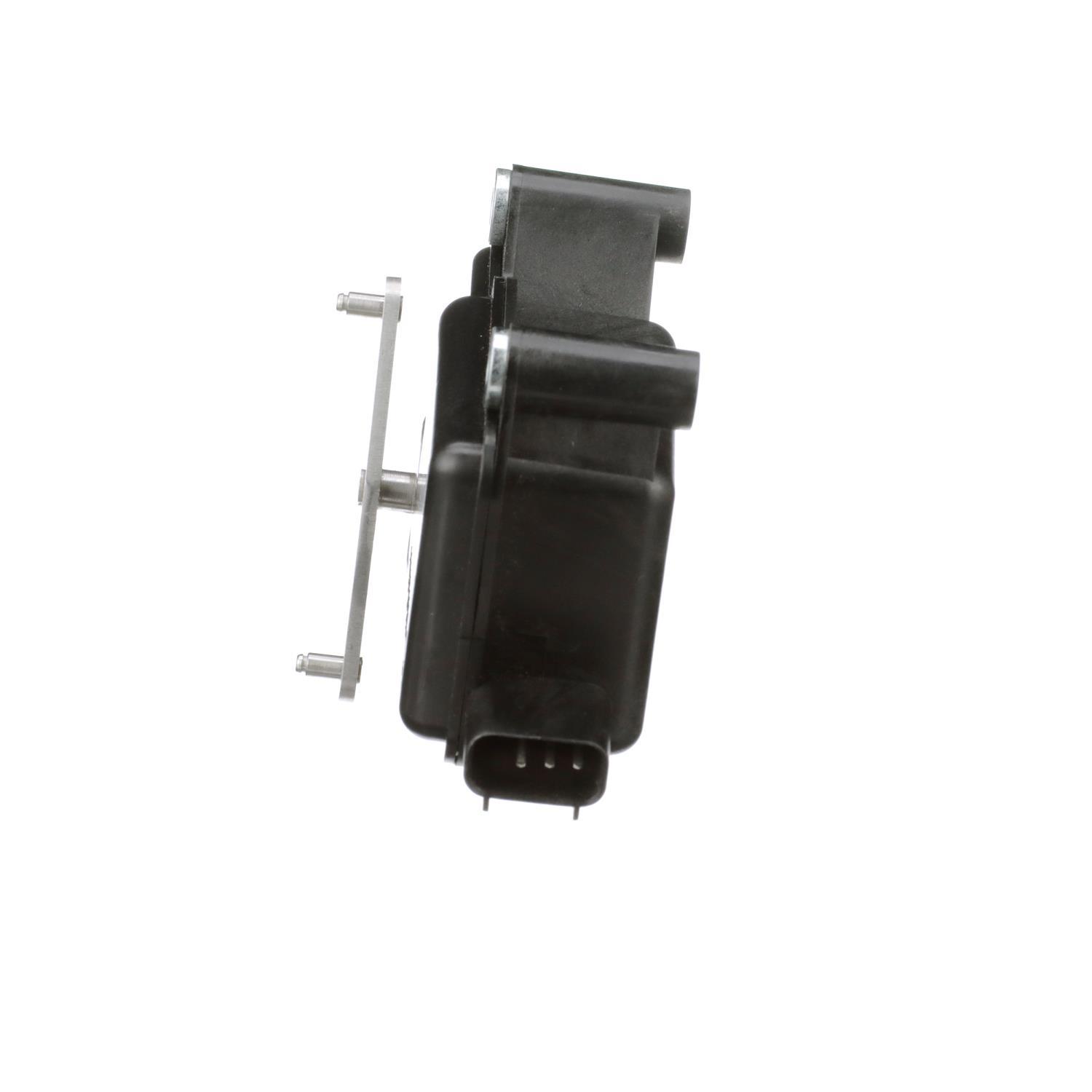 Standard Motor Products IMA129 - Intake Manifold Actuator Standard Motor Products IMA129 Intake Manifold Actuator product image 3 of 5