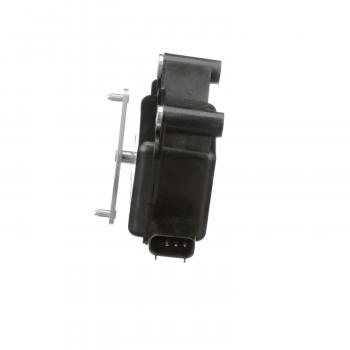 2009 Mercury Mountaineer Intake Manifold Actuator Standard Motor Products IMA129 image 3 of 4