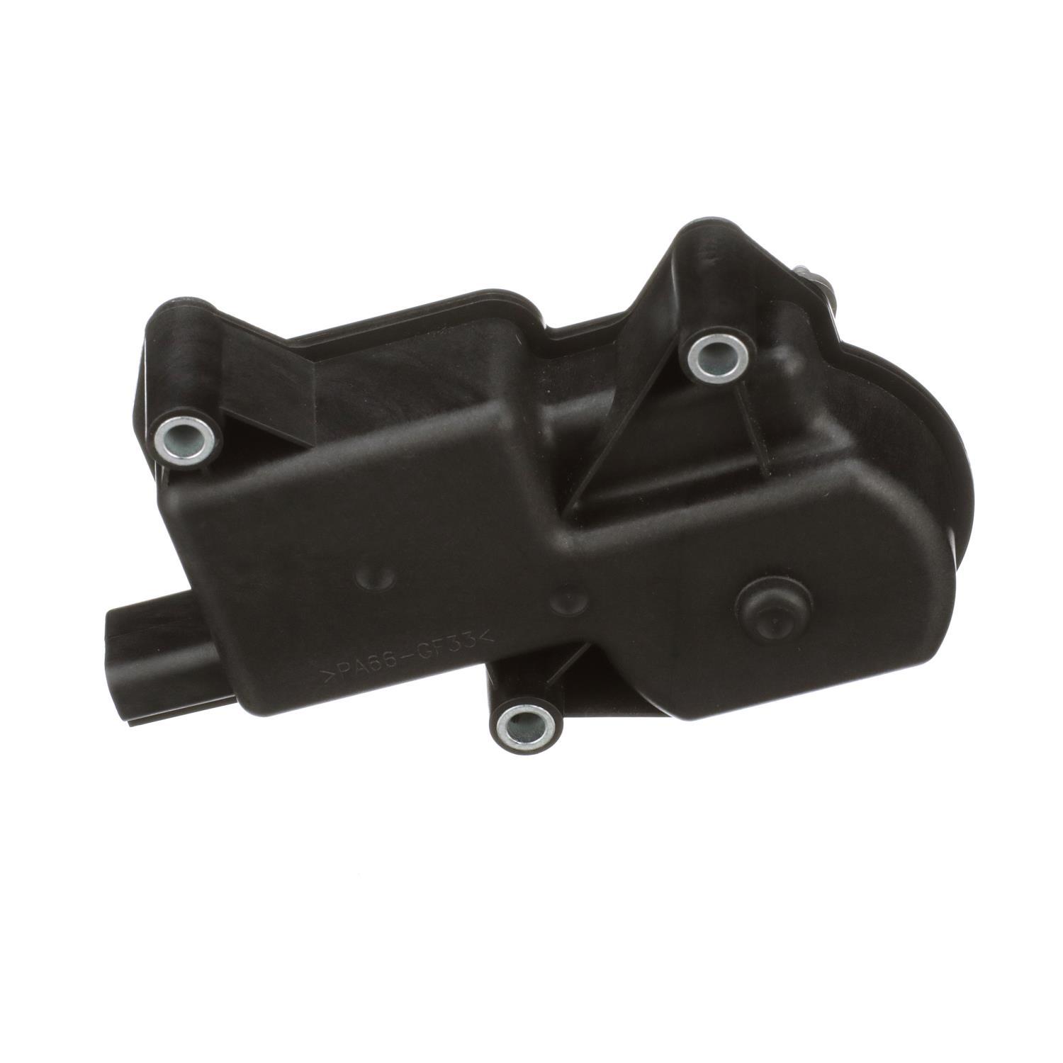 Standard Motor Products IMA129 - Intake Manifold Actuator Standard Motor Products IMA129 Intake Manifold Actuator product image 4 of 5