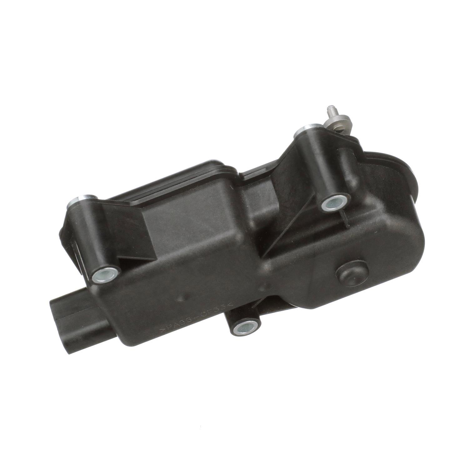 Standard Motor Products IMA129 - Intake Manifold Actuator Standard Motor Products IMA129 Intake Manifold Actuator product image 5 of 5