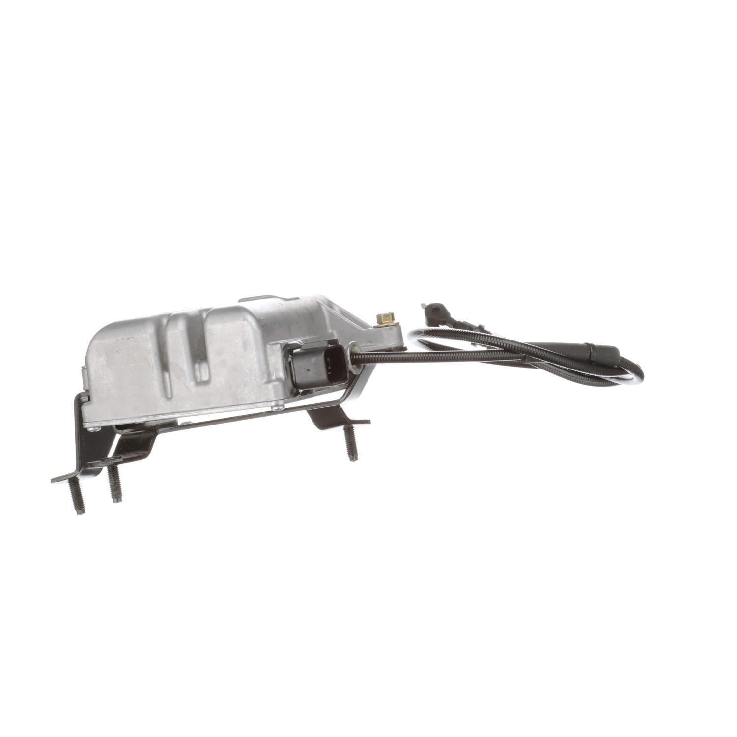 Standard Motor Products IMA130 - Intake Manifold Actuator Standard Motor Products IMA130 Intake Manifold Actuator product image 1 of 5