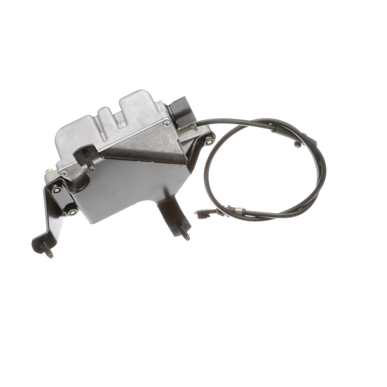 Standard Motor Products IMA130 - Intake Manifold Actuator Standard Motor Products IMA130 Intake Manifold Actuator product image 2 of 5