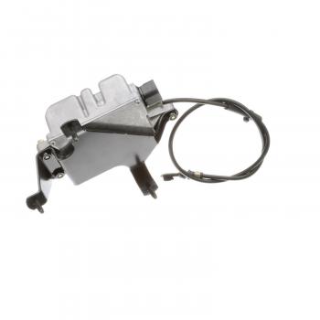 2009 Saturn Astra Intake Manifold Actuator Standard Motor Products IMA130 image 2 of 4