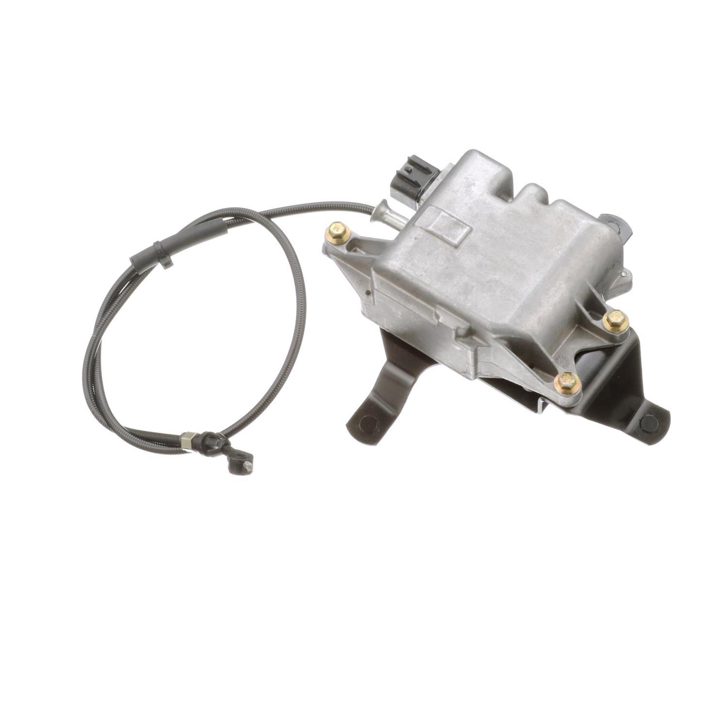Standard Motor Products IMA130 - Intake Manifold Actuator Standard Motor Products IMA130 Intake Manifold Actuator product image 3 of 5