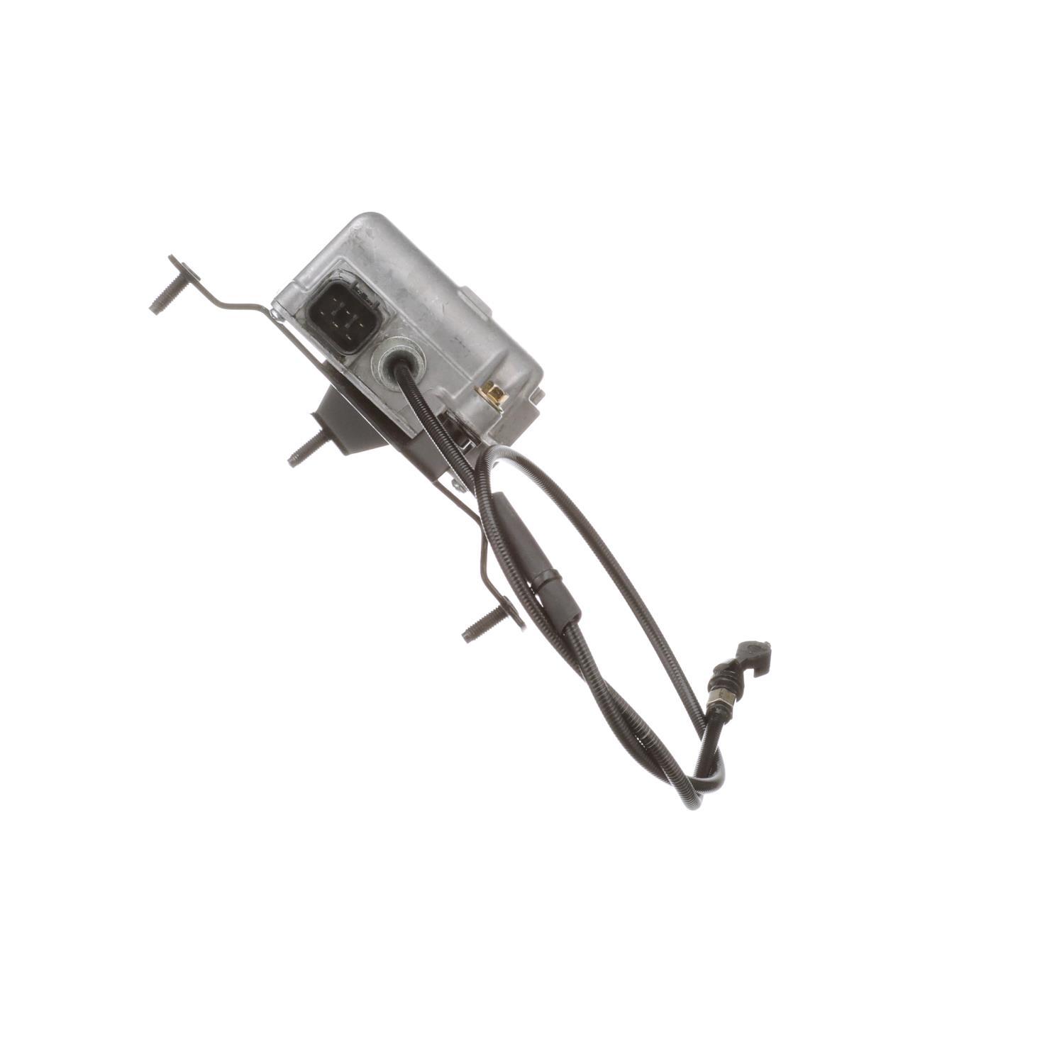 Standard Motor Products IMA130 - Intake Manifold Actuator Standard Motor Products IMA130 Intake Manifold Actuator product image 4 of 5