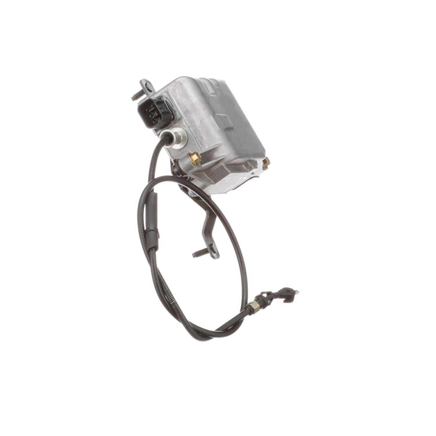 Standard Motor Products IMA130 - Intake Manifold Actuator Standard Motor Products IMA130 Intake Manifold Actuator product image 5 of 5