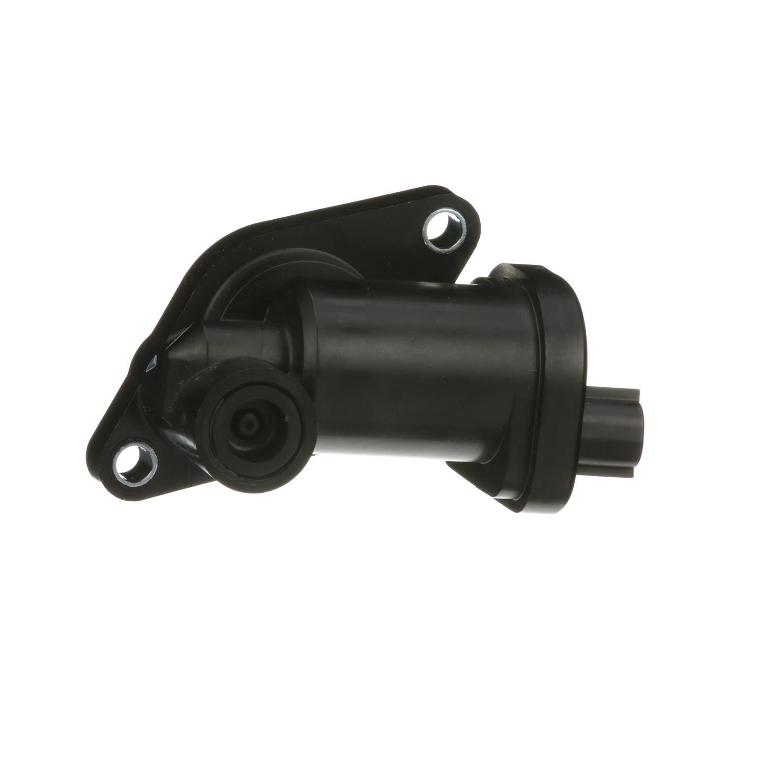 Standard Motor Products IMA141 Intake Manifold Actuator product image 1 of 6
