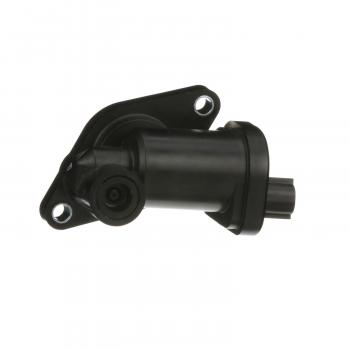 2015 Honda Civic Intake Manifold Actuator Standard Motor Products IMA141 image 1 of 4
