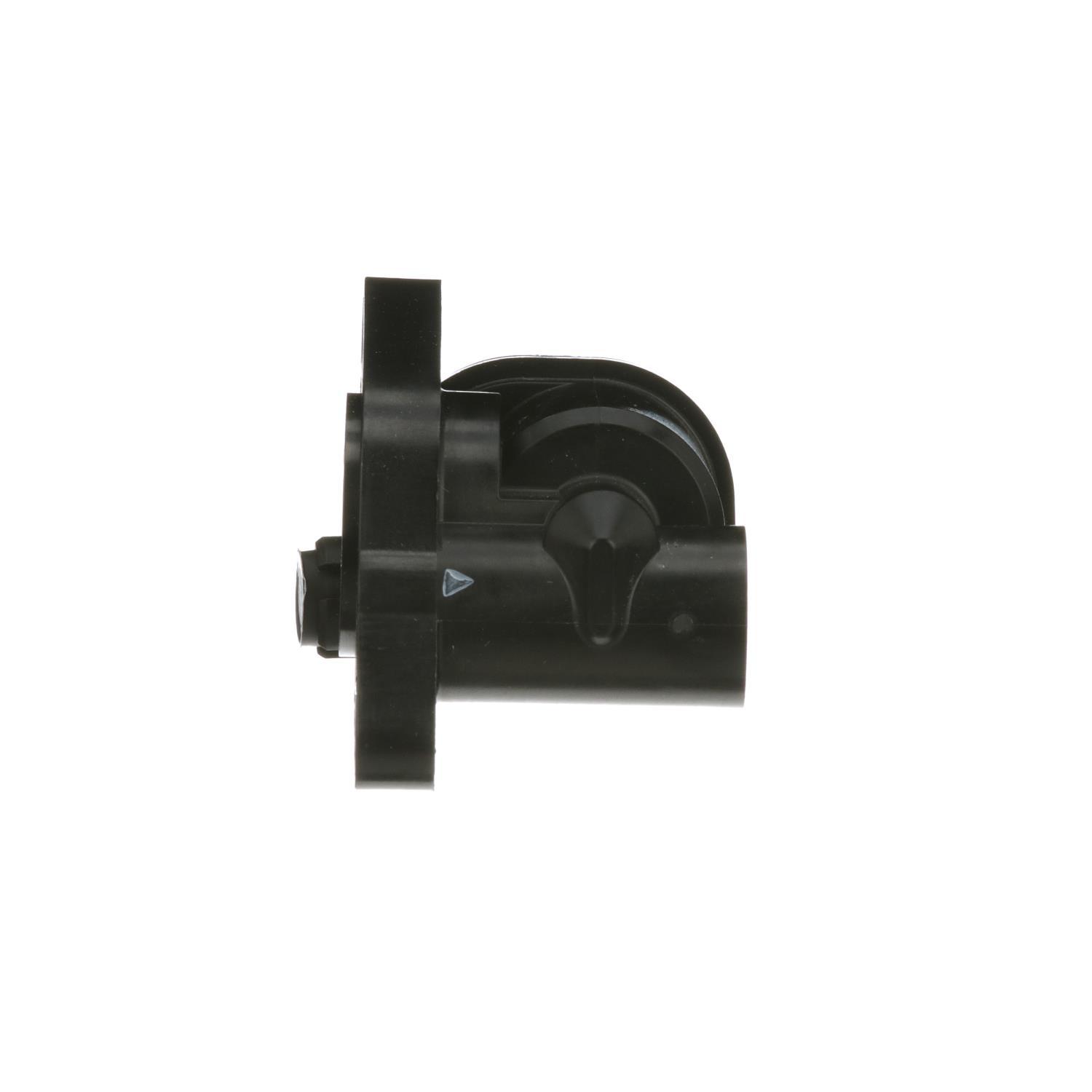 Standard Motor Products IMA141 Intake Manifold Actuator product image 2 of 6
