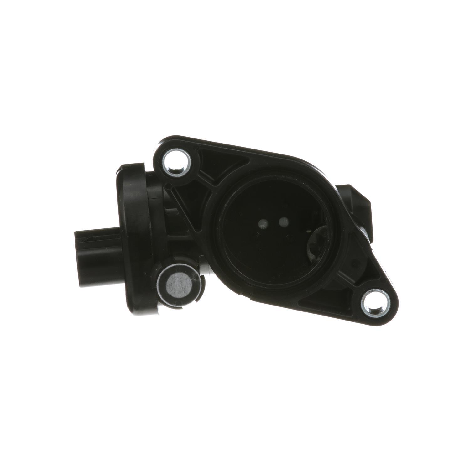 Standard Motor Products IMA141 Intake Manifold Actuator product image 3 of 6