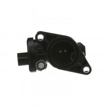 2015 Honda Civic Intake Manifold Actuator Standard Motor Products IMA141 image 3 of 4