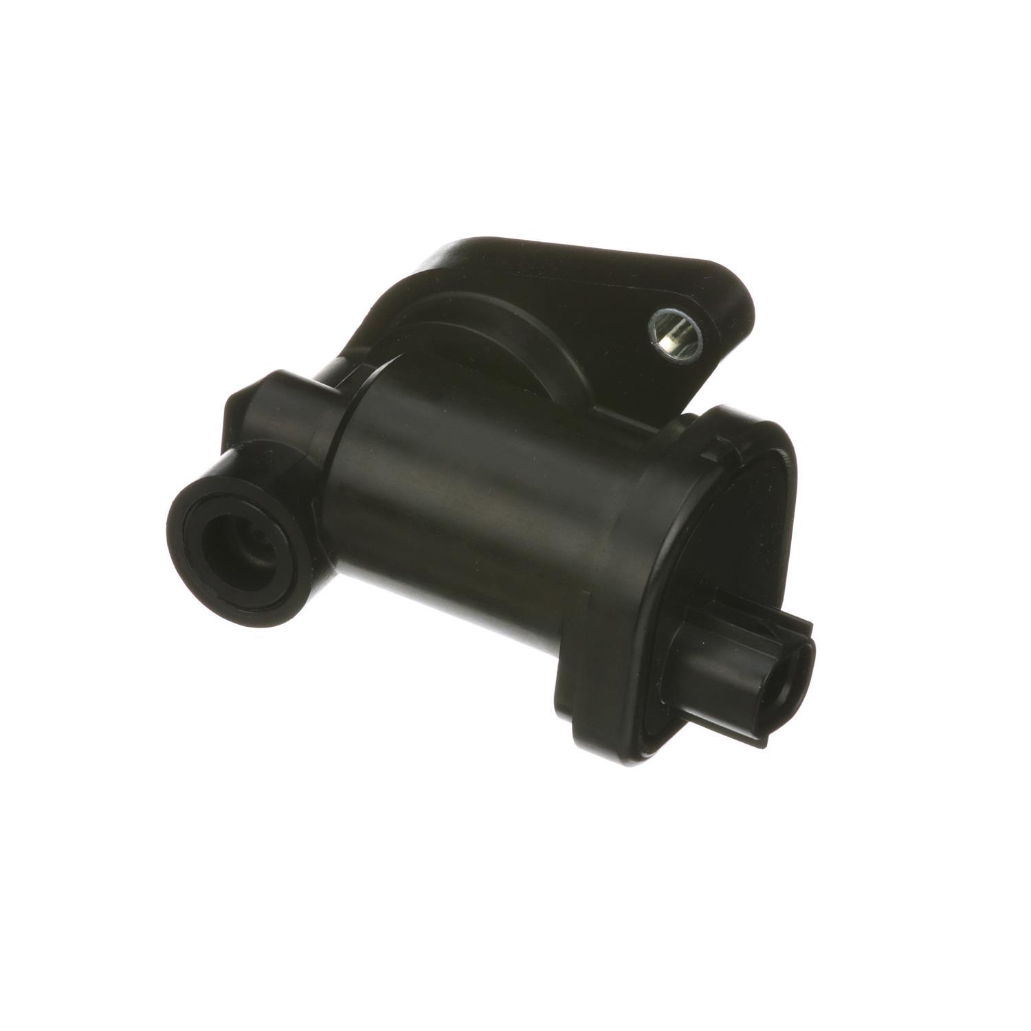 Standard Motor Products IMA141 Intake Manifold Actuator product image 4 of 6