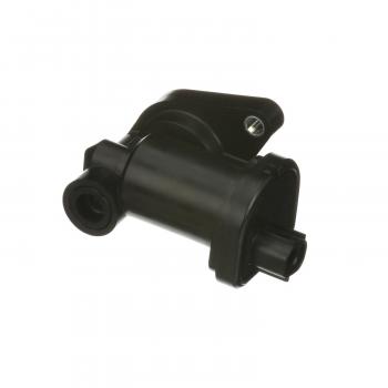 2015 Honda Civic Intake Manifold Actuator Standard Motor Products IMA141 image 4 of 4
