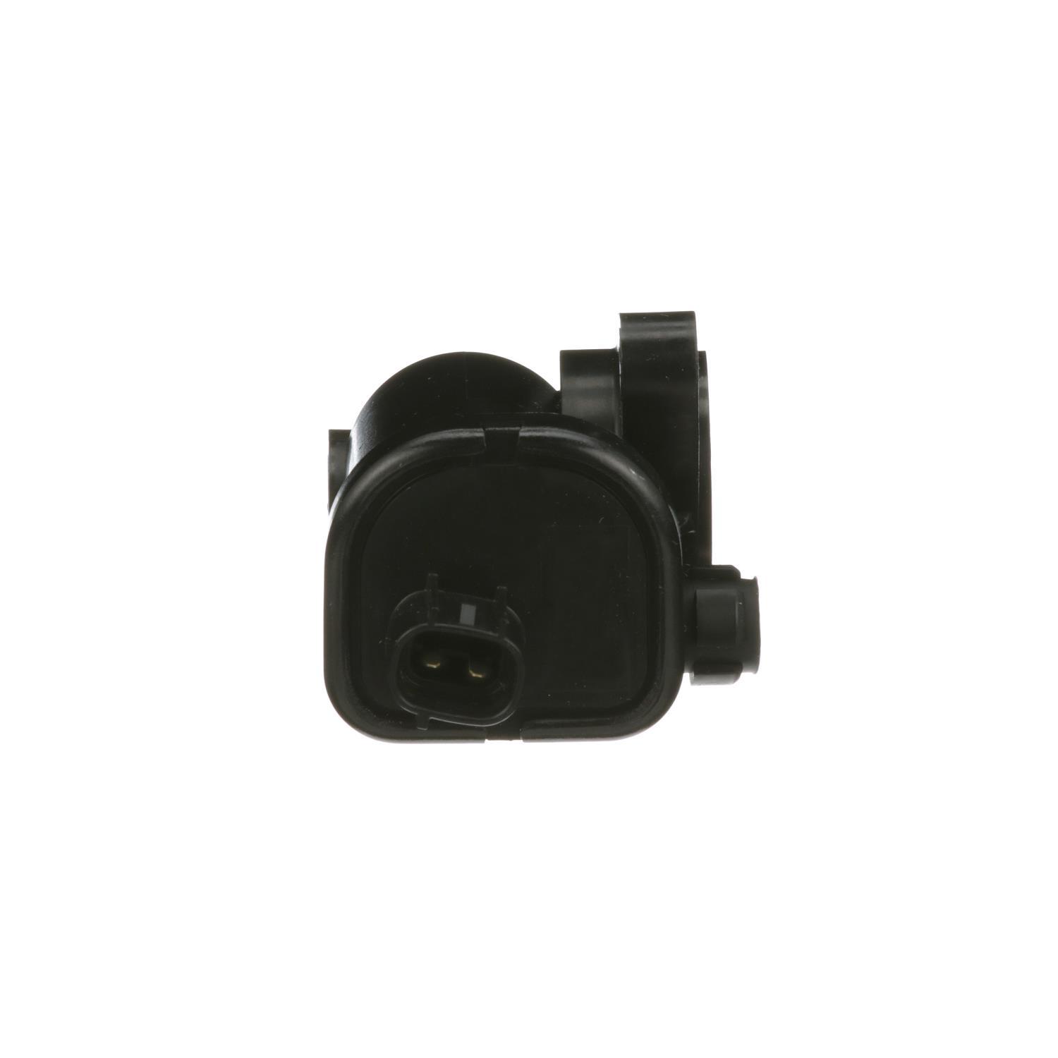 Standard Motor Products IMA141 Intake Manifold Actuator product image 5 of 6