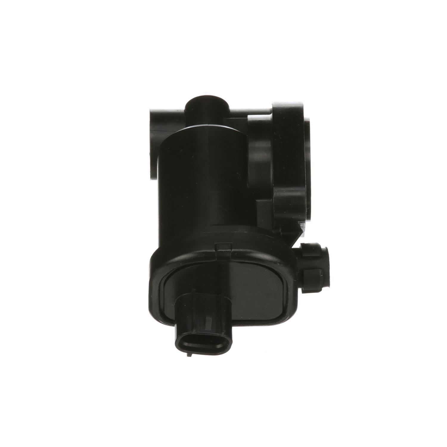Standard Motor Products IMA141 Intake Manifold Actuator product image 6 of 6