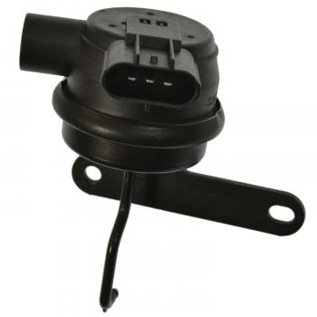 1998 Ford F-150 Intake Manifold Runner Control Valve Left Standard Motor Products IMRC1 image 2 of 3