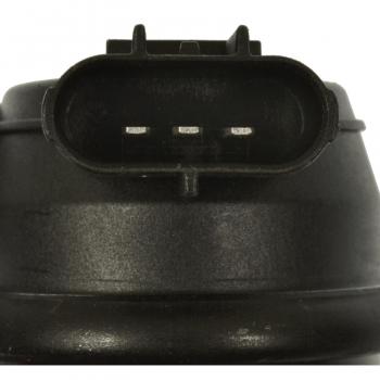1998 Ford F-150 Intake Manifold Runner Control Valve Left Standard Motor Products IMRC1 image 3 of 3