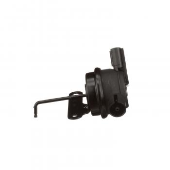 1998 Ford F-150 Intake Manifold Runner Control Valve Right Standard Motor Products IMRC2 image 1 of 4
