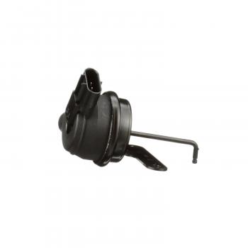 1998 Ford F-150 Intake Manifold Runner Control Valve Right Standard Motor Products IMRC2 image 4 of 4
