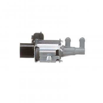 2016 Ford F-150 Intake Manifold Runner Control Valve Standard Motor Products IMRC20 image 1 of 4