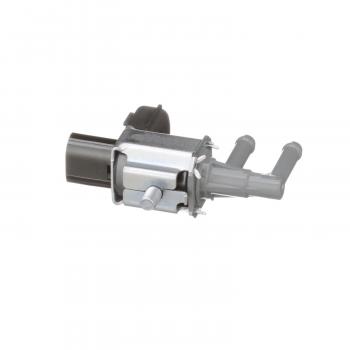 2016 Ford F-150 Intake Manifold Runner Control Valve Standard Motor Products IMRC20 image 2 of 4