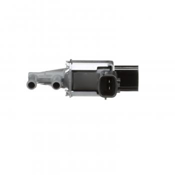 2016 Ford F-150 Intake Manifold Runner Control Valve Standard Motor Products IMRC20 image 3 of 4