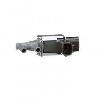 2016 Ford F-150 Intake Manifold Runner Control Valve Standard Motor Products IMRC20 image 4 of 4
