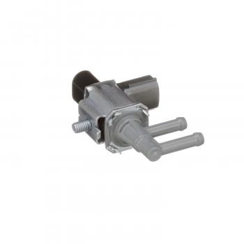 Standard Motor Products IMRC20 - Intake Manifold Runner Control Valve Standard Motor Products IMRC20 Intake Manifold Runner Control Valve product image 5 of 7