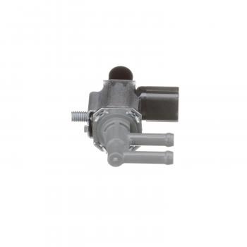 Standard Motor Products IMRC20 - Intake Manifold Runner Control Valve Standard Motor Products IMRC20 Intake Manifold Runner Control Valve product image 6 of 7
