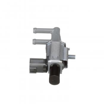 Standard Motor Products IMRC20 - Intake Manifold Runner Control Valve Standard Motor Products IMRC20 Intake Manifold Runner Control Valve product image 7 of 7