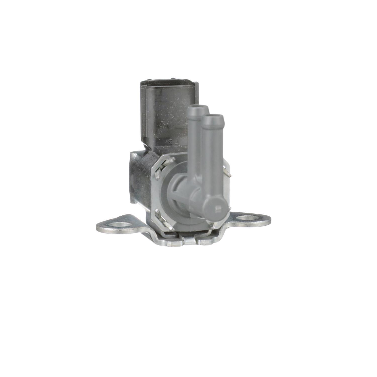 Standard Motor Products IMRC21 - Intake Manifold Runner Control Valve Standard Motor Products IMRC21 Intake Manifold Runner Control Valve product image 1 of 6