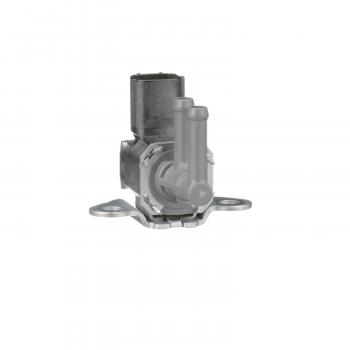 2019 Ford F-350 Super Duty Intake Manifold Runner Control Valve Standard Motor Products IMRC21 image 1 of 4