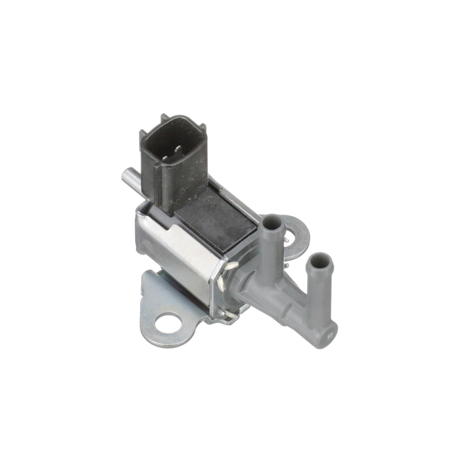Standard Motor Products IMRC21 - Intake Manifold Runner Control Valve Standard Motor Products IMRC21 Intake Manifold Runner Control Valve product image 2 of 6