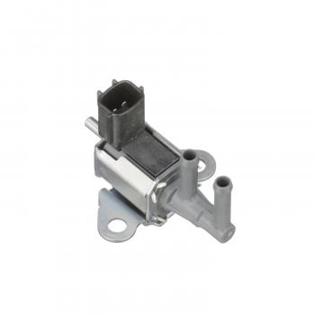 2019 Ford F-350 Super Duty Intake Manifold Runner Control Valve Standard Motor Products IMRC21 image 2 of 4