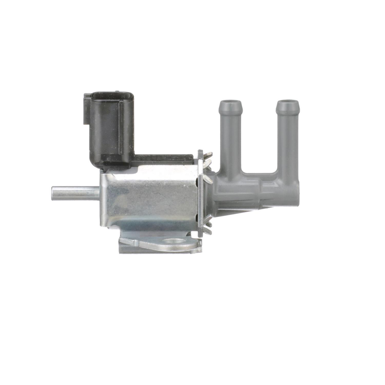 Standard Motor Products IMRC21 - Intake Manifold Runner Control Valve Standard Motor Products IMRC21 Intake Manifold Runner Control Valve product image 3 of 6