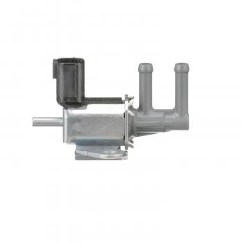 2019 Ford F-350 Super Duty Intake Manifold Runner Control Valve Standard Motor Products IMRC21 image 3 of 4