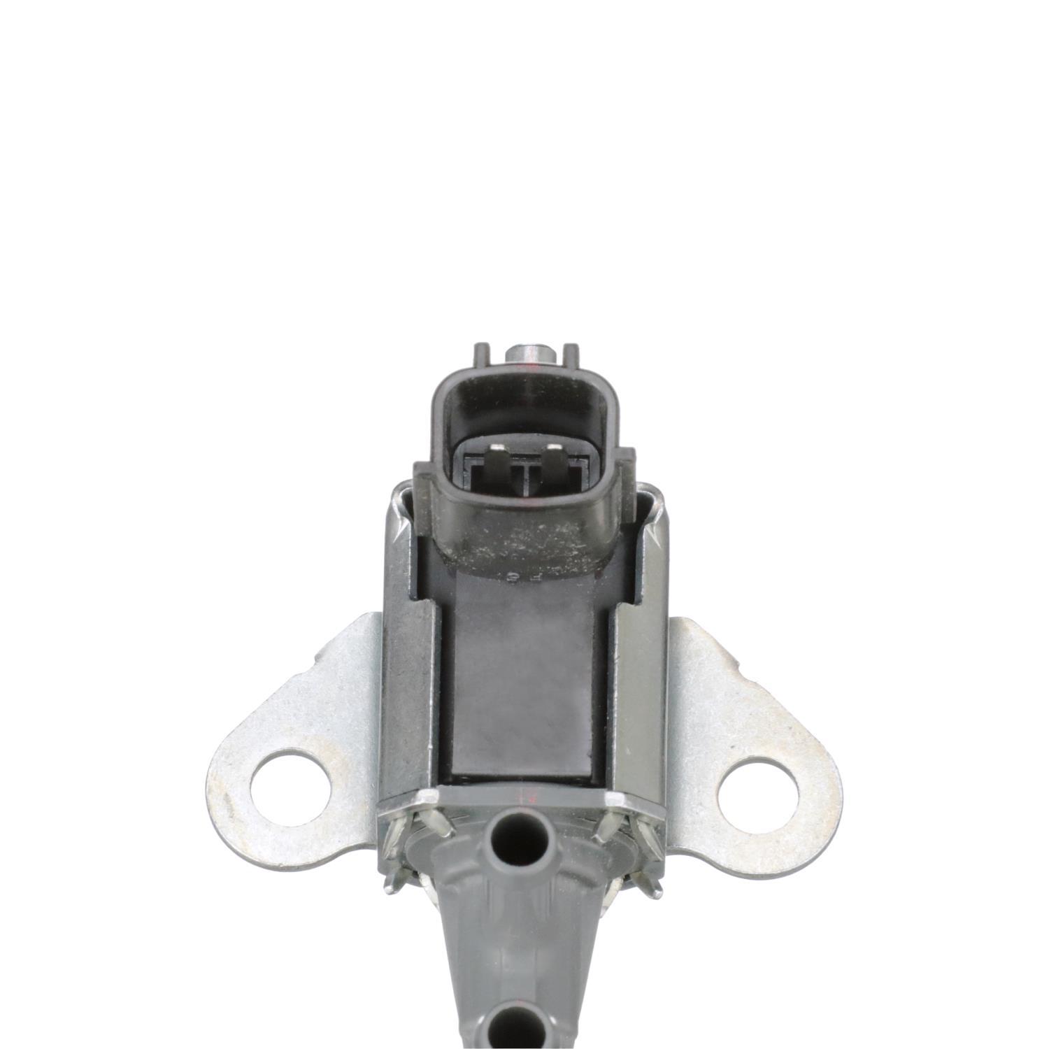Standard Motor Products IMRC21 - Intake Manifold Runner Control Valve Standard Motor Products IMRC21 Intake Manifold Runner Control Valve product image 4 of 6