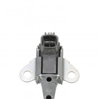 2019 Ford F-350 Super Duty Intake Manifold Runner Control Valve Standard Motor Products IMRC21 image 4 of 4