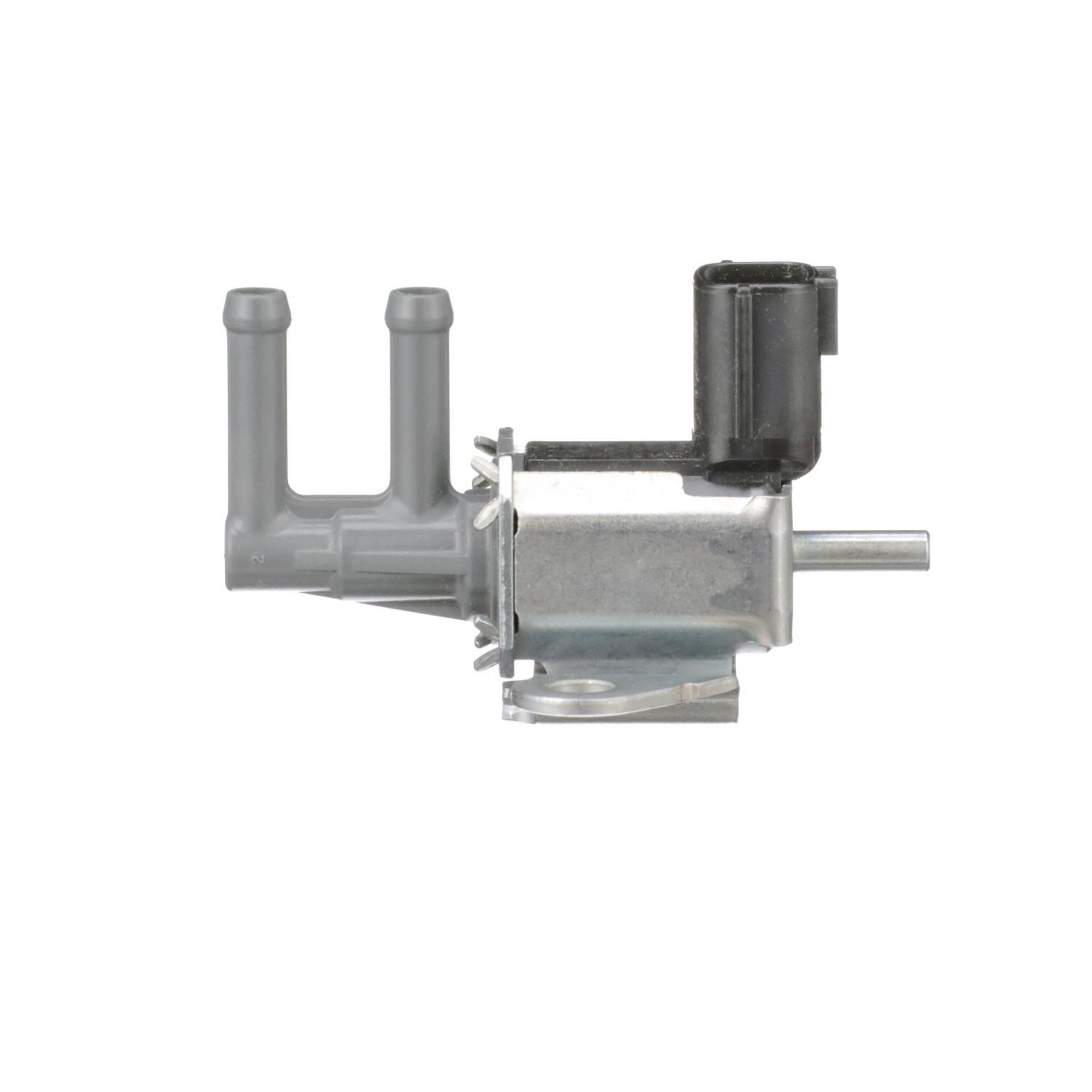 Standard Motor Products IMRC21 - Intake Manifold Runner Control Valve Standard Motor Products IMRC21 Intake Manifold Runner Control Valve product image 5 of 6