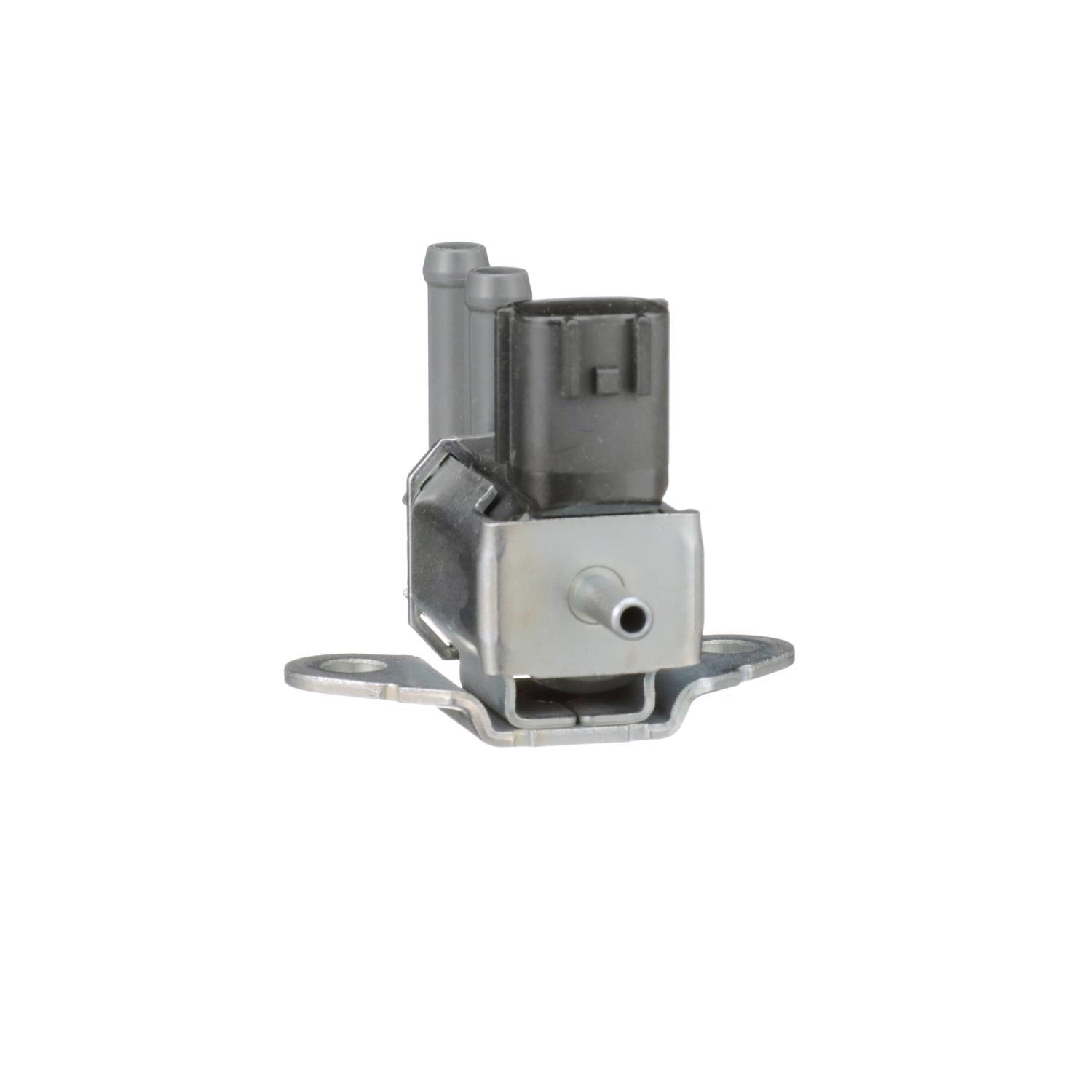 Standard Motor Products IMRC21 - Intake Manifold Runner Control Valve Standard Motor Products IMRC21 Intake Manifold Runner Control Valve product image 6 of 6