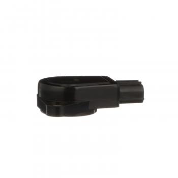 2005 Acura RSX Intake Manifold Runner Control Valve Standard Motor Products IMRC3 image 4 of 4