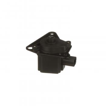 2010 Dodge Journey Intake Manifold Runner Control Valve Standard Motor Products IMRC4 image 2 of 4