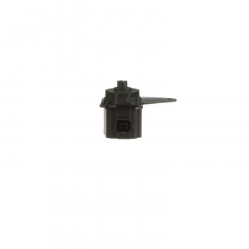 2010 Dodge Journey Intake Manifold Runner Control Valve Standard Motor Products IMRC4 image 3 of 4