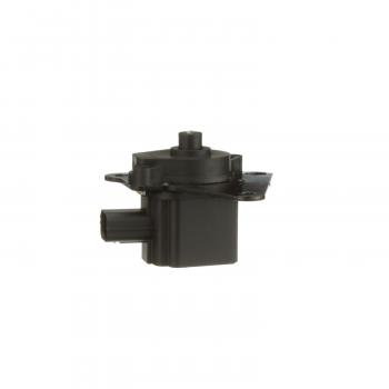 2010 Dodge Journey Intake Manifold Runner Control Valve Standard Motor Products IMRC4 image 4 of 4