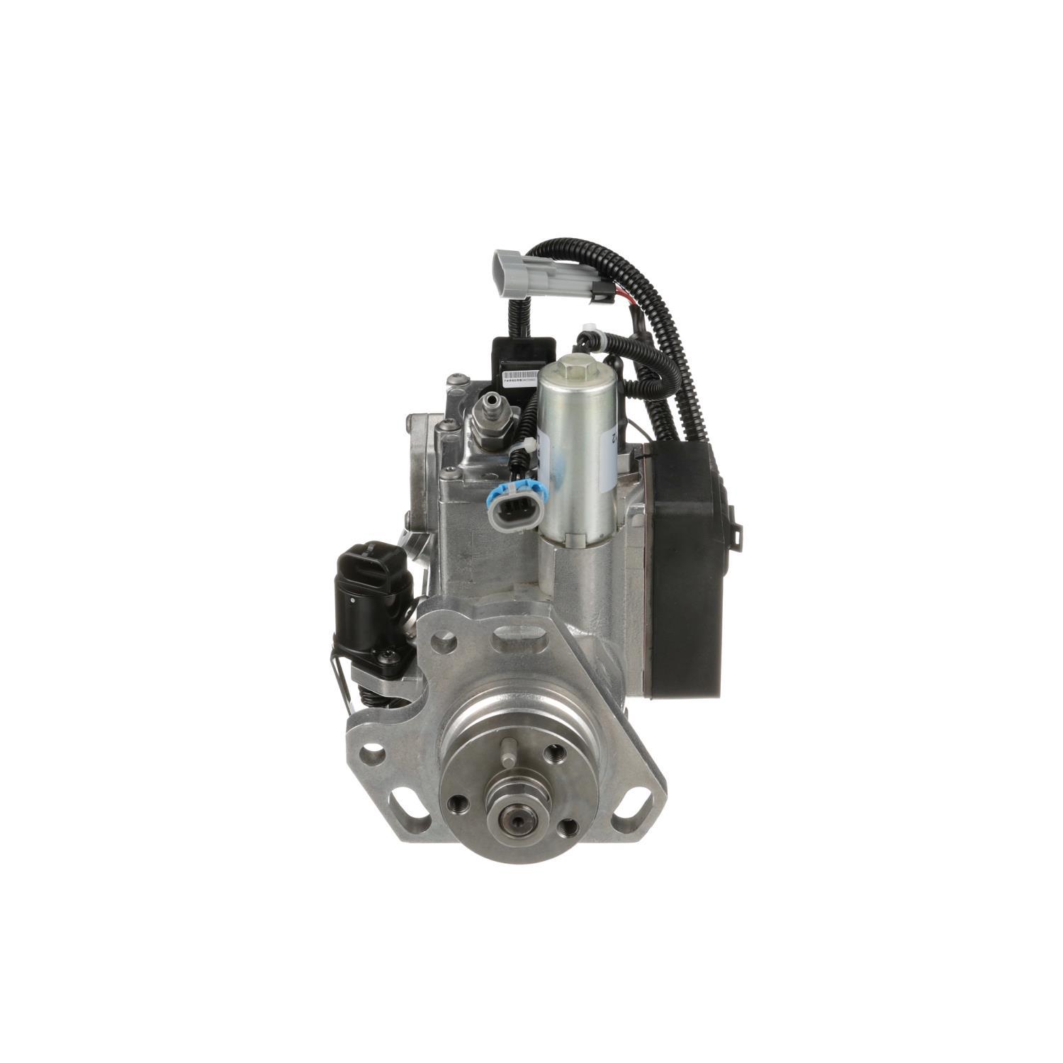 Standard Motor Products IP1 Diesel Fuel Injector Pump product image 1 of 8
