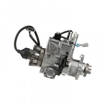 1997 Chevrolet Express 2500 Diesel Fuel Injector Pump Standard Motor Products IP1 image 2 of 4
