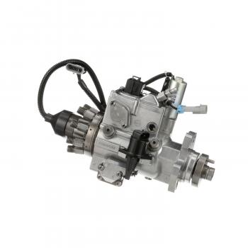 1997 Chevrolet Express 2500 Diesel Fuel Injector Pump Standard Motor Products IP1 image 3 of 4