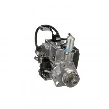 1997 Chevrolet Express 2500 Diesel Fuel Injector Pump Standard Motor Products IP1 image 4 of 4