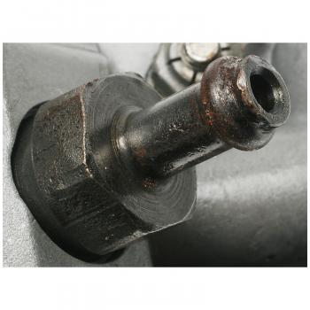 Standard Motor Products IP10 Diesel Fuel Injector Pump product image 2 of 6