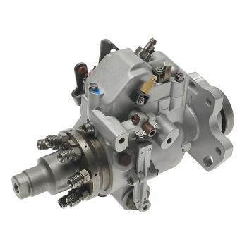 Standard Motor Products IP10 Diesel Fuel Injector Pump product image 3 of 6